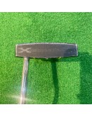 Putter Scotty Cameron Phantom 7