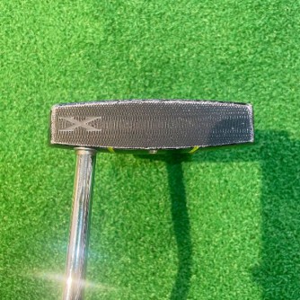 Putter Scotty Cameron Phantom 7