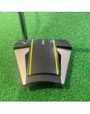 Putter Scotty Cameron Phantom 7
