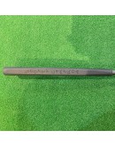 Putter Scotty Cameron Phantom 7