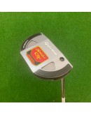 Putter Tayloramde GT Notchback