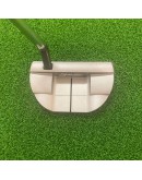 Putter Tayloramde GT Notchback