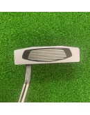 Putter Tayloramde GT Notchback