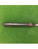 Putter Tayloramde GT Notchback