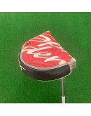 Putter Tayloramde GT Notchback