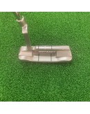 Putter Odyssey White Steel #1