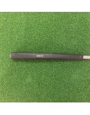 Putter Odyssey White Steel #1