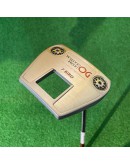 Putter Odyssey White Hot OG 7 BIRD