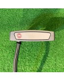 Putter Odyssey White Hot OG 7 BIRD