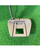 Putter Odyssey White Hot OG 7 BIRD