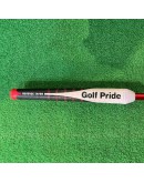 Putter Odyssey White Hot OG 7 BIRD