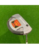Putter Taylormade Spider GT Rollback