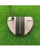 Putter Taylormade Spider GT Rollback