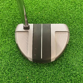 Putter Taylormade Spider GT Rollback