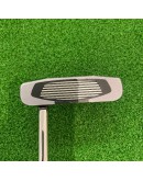 Putter Taylormade Spider GT Rollback