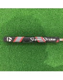 Putter Taylormade Spider GT Rollback