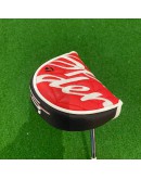 Putter Taylormade Spider GT Rollback