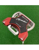 Putter Taylormade Spider Tour