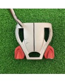 Putter Taylormade Spider Tour