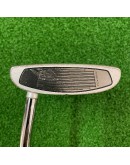 Putter Taylormade Spider Tour