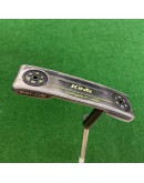 Putter Cobra King Sport -45