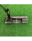 Putter Cobra King Sport -45