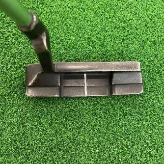 Putter Cobra King Sport -45