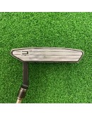 Putter Cobra King Sport -45