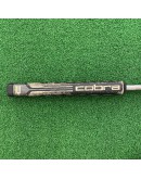 Putter Cobra King Sport -45
