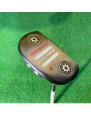 Putter Callaway Odyssey Eye Trax