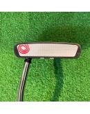 Putter Callaway Odyssey Eye Trax