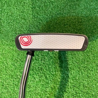 Putter Callaway Odyssey Eye Trax