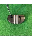 Putter Callaway Odyssey Eye Trax