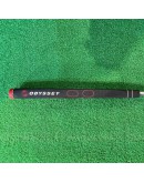 Putter Callaway Odyssey Eye Trax