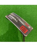 Putter Evnroll ER 2