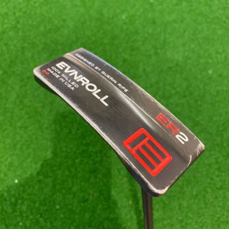 Putter Evnroll ER 2
