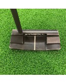 Putter Evnroll ER 2