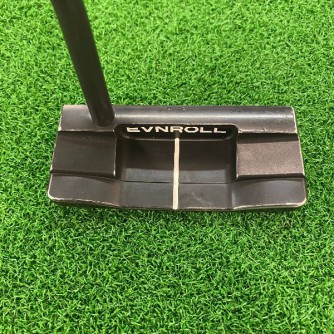 Putter Evnroll ER 2