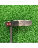 Putter Evnroll ER 2