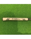 Putter Evnroll ER 2