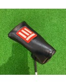Putter Evnroll ER 2