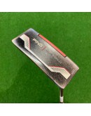 Putter Ping Kushin 4 
