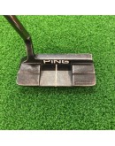 Putter Ping Kushin 4 