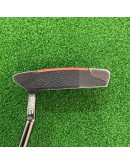 Putter Ping Kushin 4 