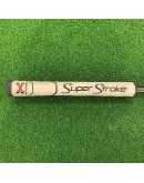 Putter Ping Kushin 4 