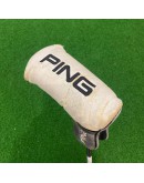 Putter Ping Kushin 4 