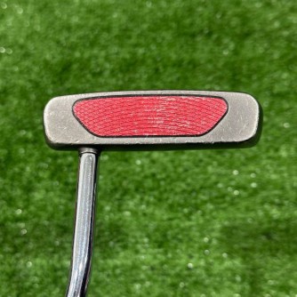 Putter Taylormade Redline Monte Carlo 