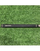 Putter Taylormade Redline Monte Carlo 