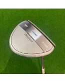 Putter Cleveland TFI Cero 2135