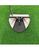 Putter Cleveland TFI Cero 2135